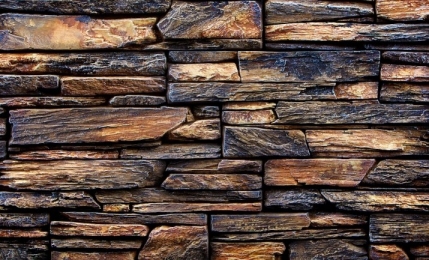 Betonový obklad CAROLINA